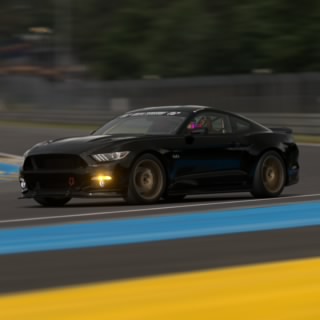 desXtinyGT_7