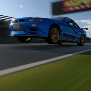 Czelda75