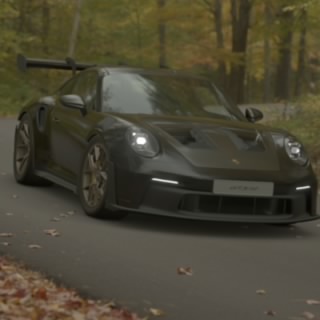 Mr 05
