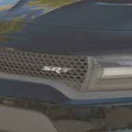 جهينه 518
