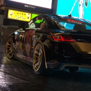 Franstuf74
