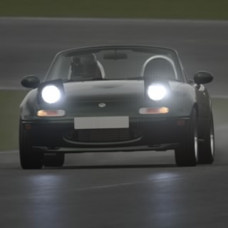 Aslansmx5