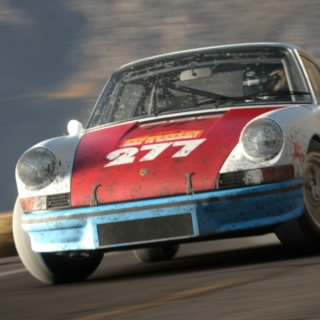 Ret0_1705