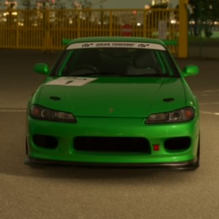 S MOTOMURA