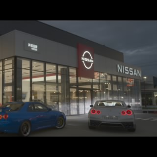 AMGAD-GTR