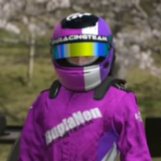 BNracingWomen