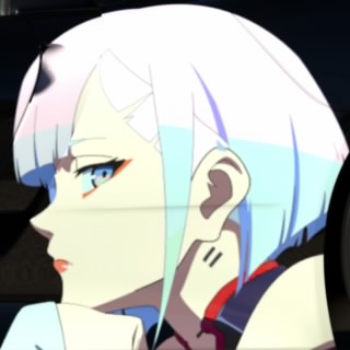 Miki