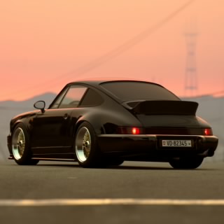 GNR_Noa