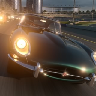 Excalibur