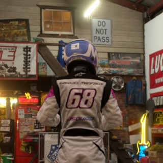 Missil117