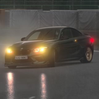 3Smoke