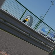 、