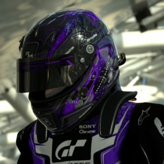 Sombra