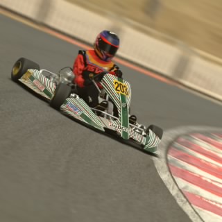 Esteban Montes