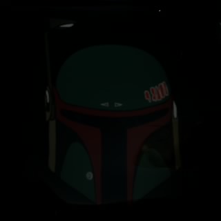Boba