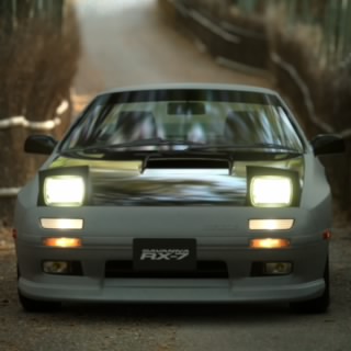 Abori66