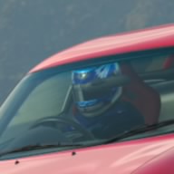 Dk