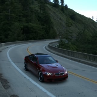 Slktop