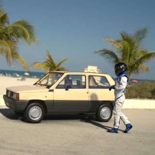 snugurumaestro