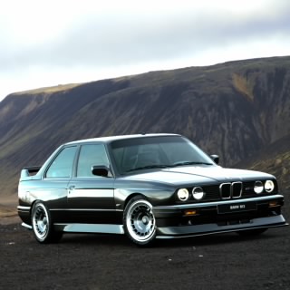 Siso78
