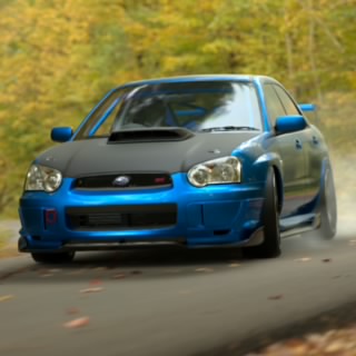 Driver 69
