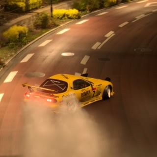 M.Verstappen