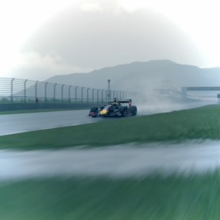 Rwt_A.Senna.