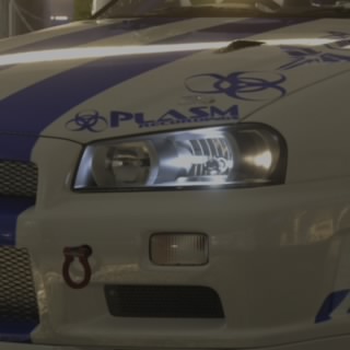 Xplasm
