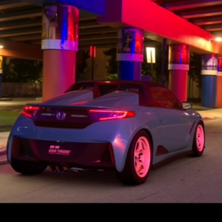 エマ ヴェルファイア