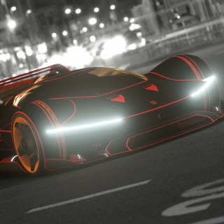 Unholy_Kaos