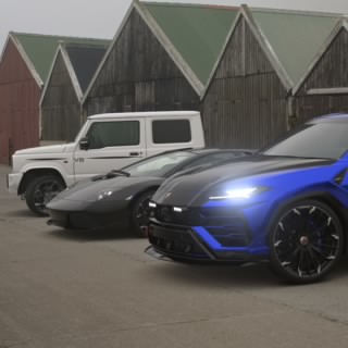 Ron83_Nrw