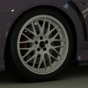 Hxrlyz