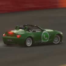 sd main