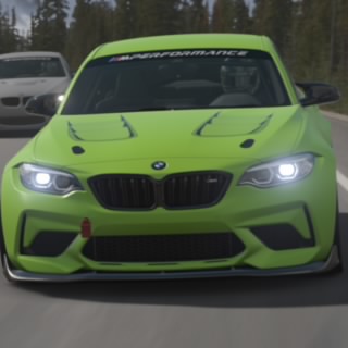 MihaiAlex98