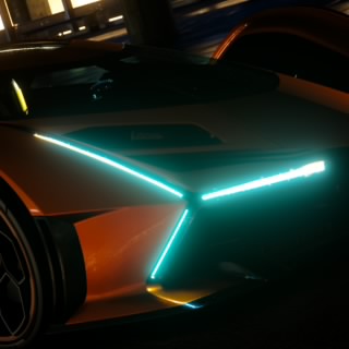 daltren92