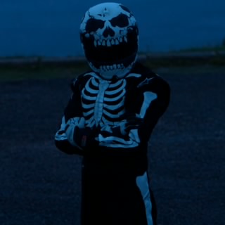 Ryo