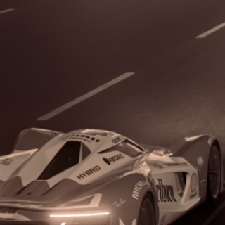 C_Sainz