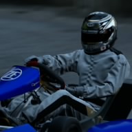 Yusuke_EH