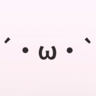 Dクラス職員