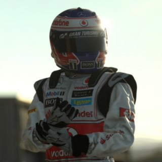 Lucas