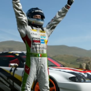 Andy62