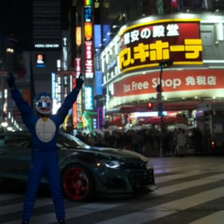 YONE