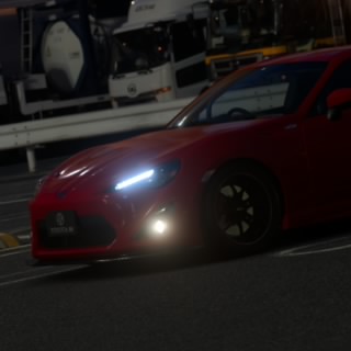 ゆっきー