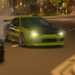 コバイダーマン
