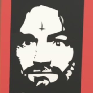 Gian