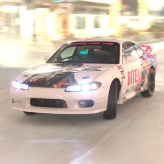 Clyde Satou
