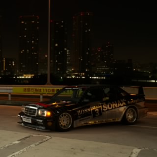 Salazar
