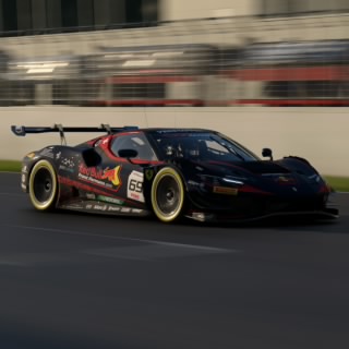 Jeffrey 394