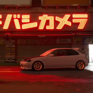 レオン