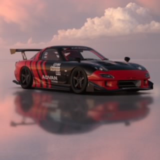 　Senko